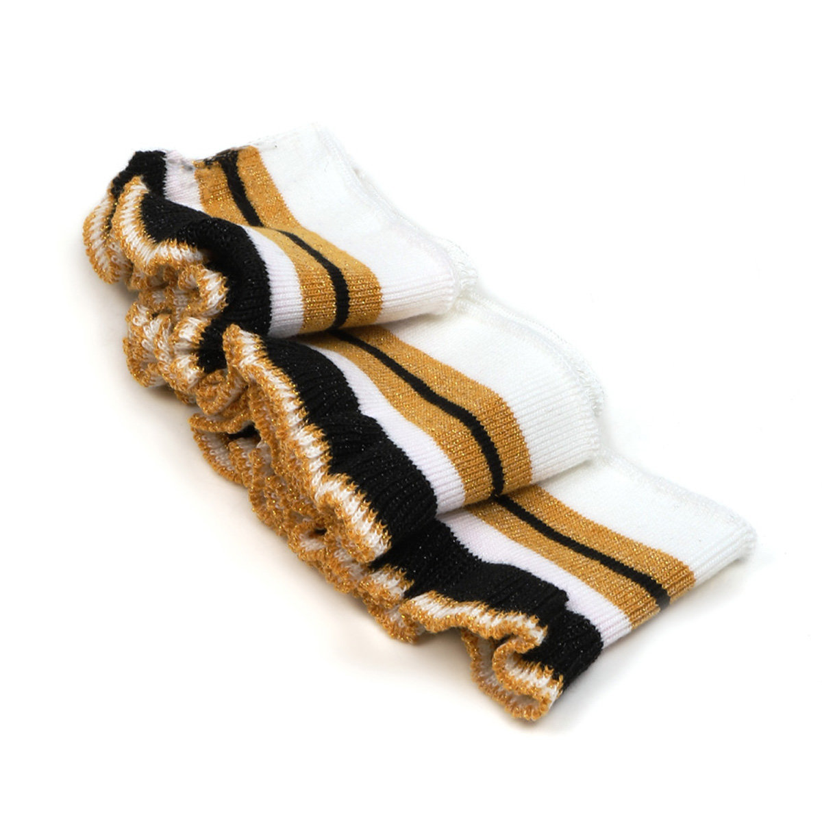 Набор для творчества TBY шитье - фото 4