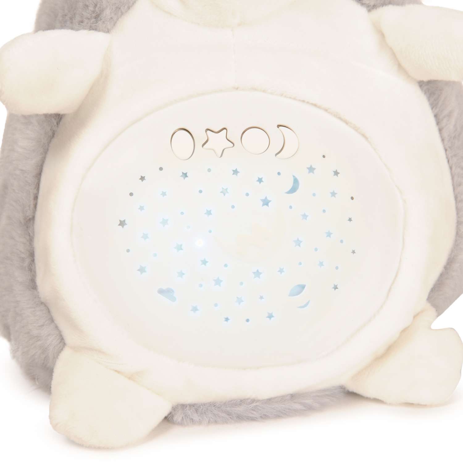 Игрушка BabyGo Ёжик - фото 7