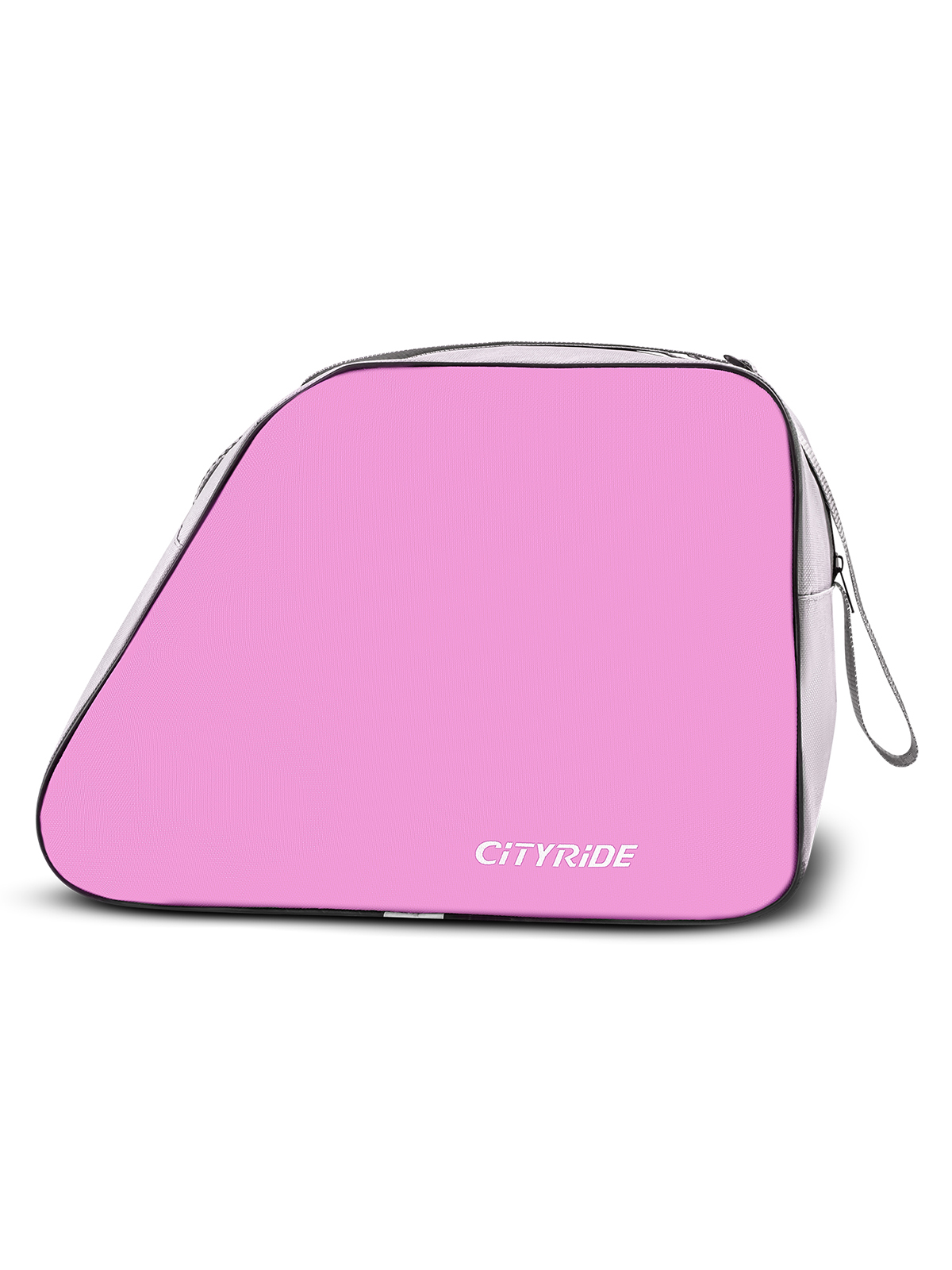 Роликовые коньки CITYRIDE XS 27-30 - фото 29