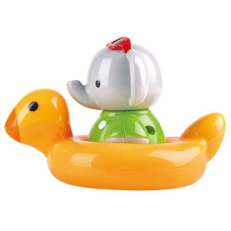 Игрушка Hape Слоник