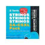 Игрушка музыкальная Terris SA-CSXL-Pack аксессуар