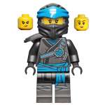 Фигурка LEGO Ninjago Nya