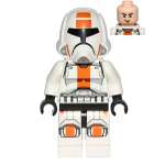 Фигурка LEGO Star Wars Republic