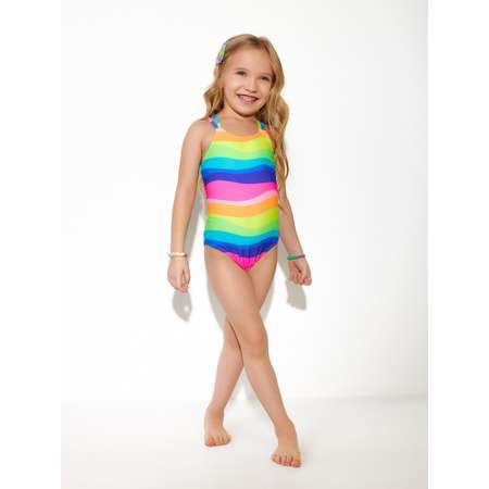 Купальник Acoola