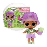 Кукла мини L.O.L. Surprise! День Земли высота 8 см