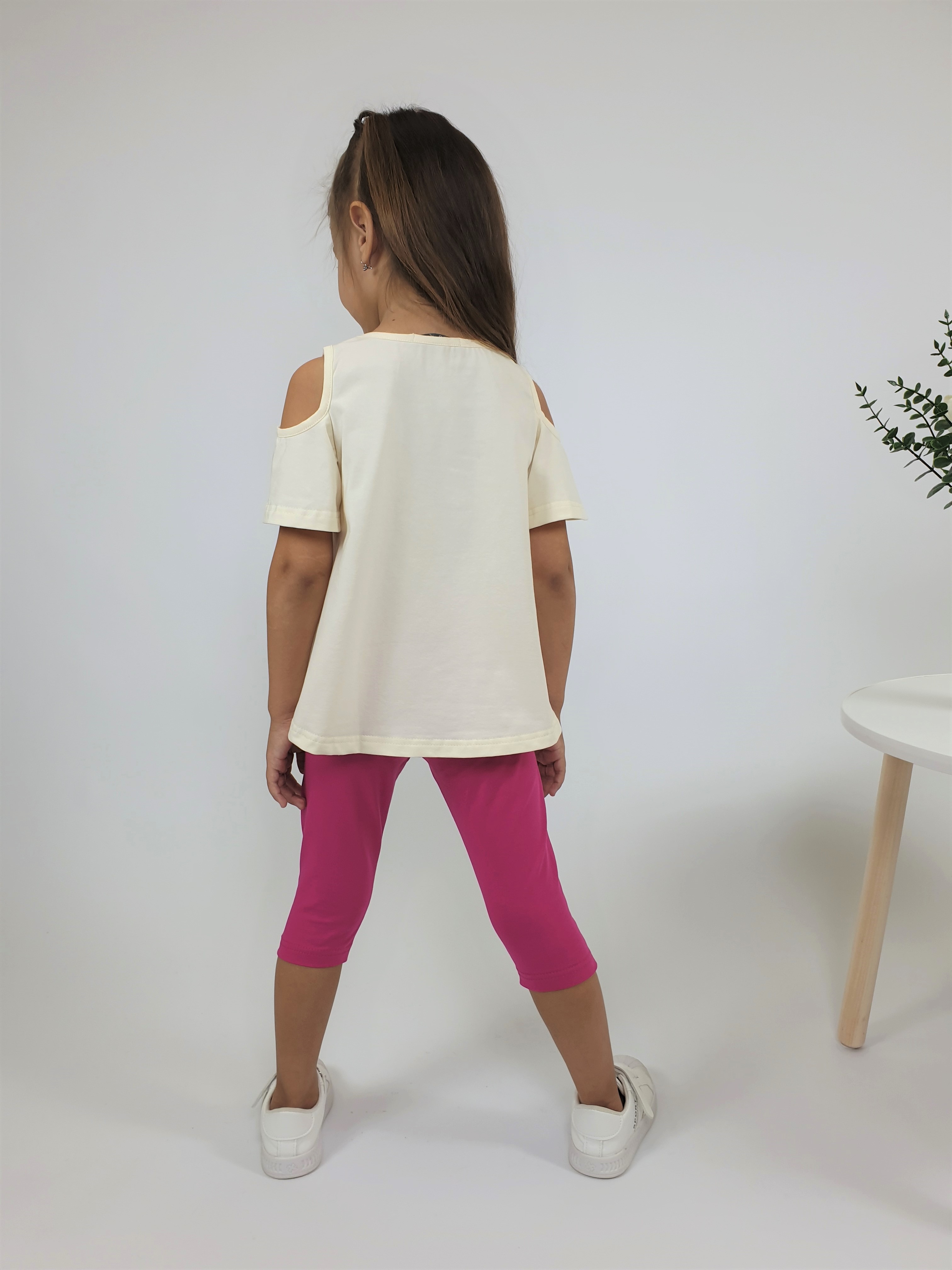 Костюм Luneva 02-124-1. - фото 3