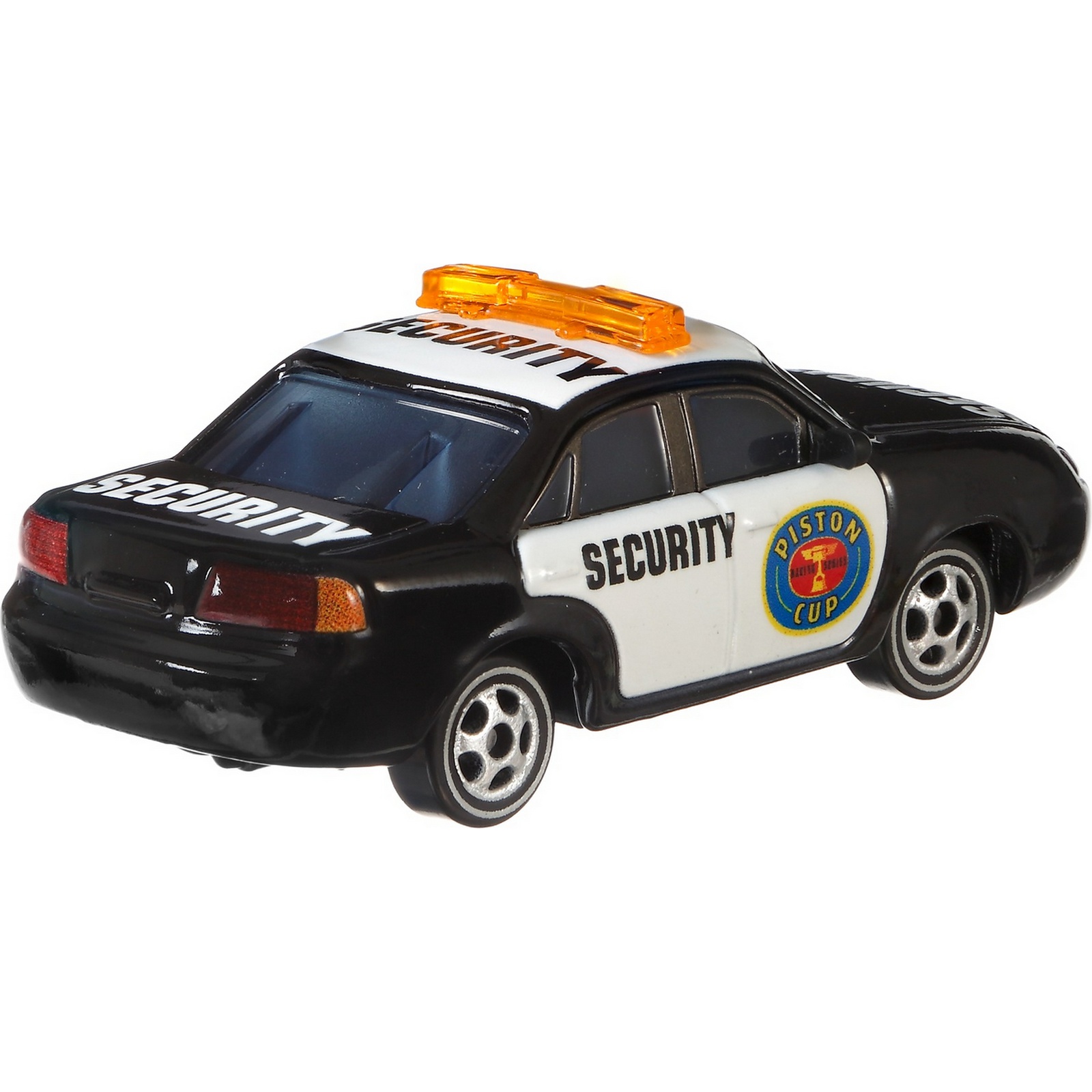 Автомобиль Cars DXV29/GXG67 - фото 4