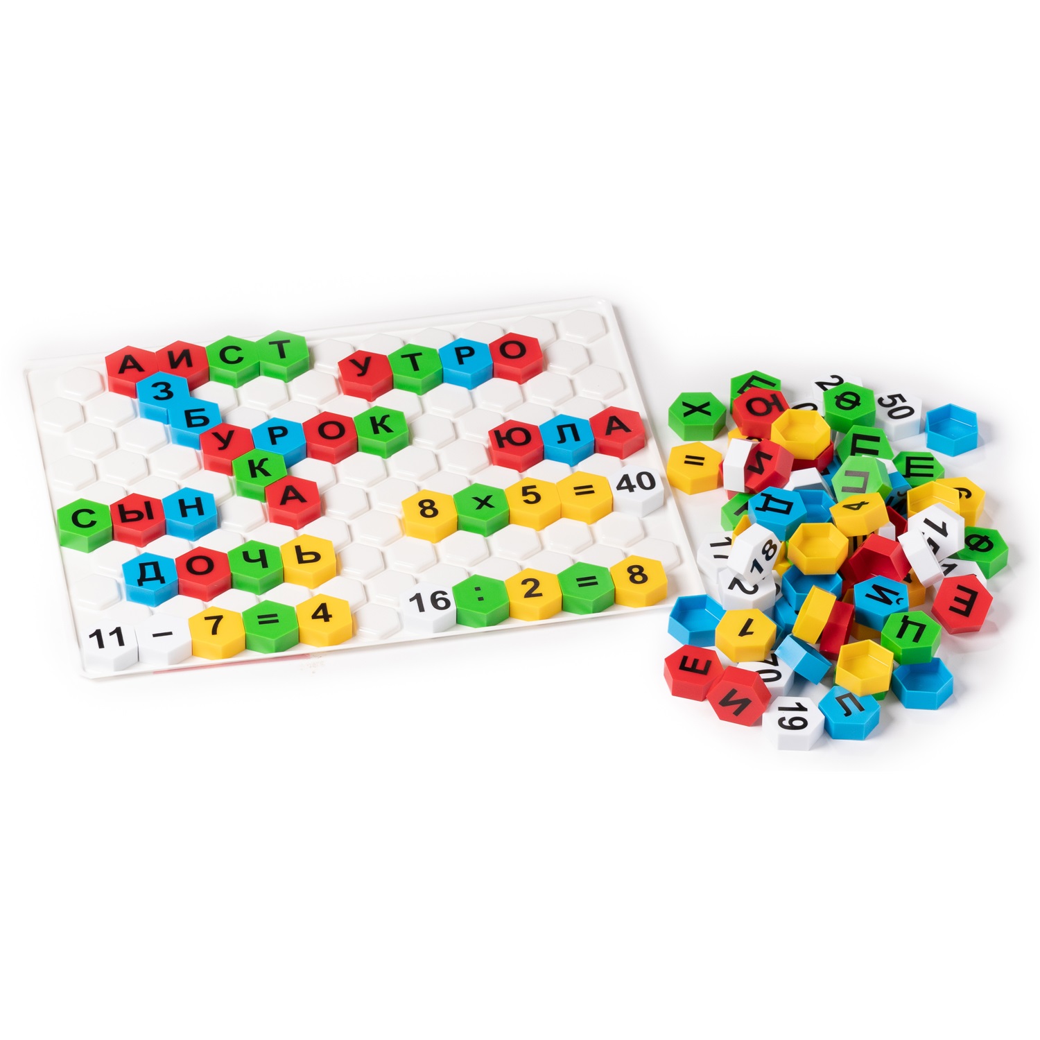 Мозаика STELLAR Мозаика - фото 4