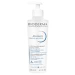 Крем Bioderma