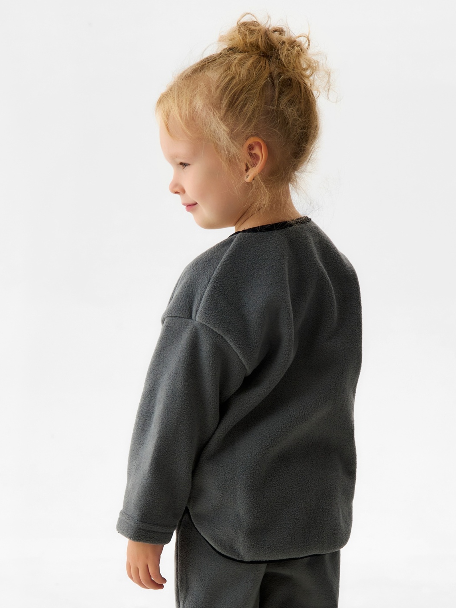 Свитшот Minaku 10838196 - фото 3