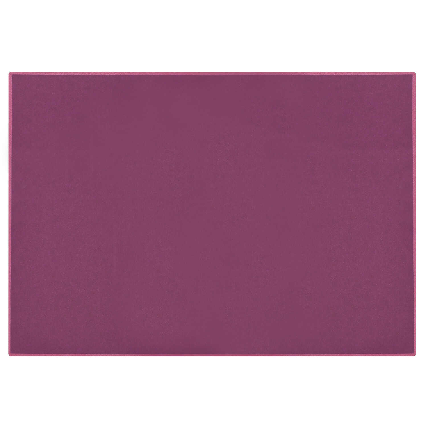 Ежедневник Феникс + ESCALADA 176 лист. - фото 7