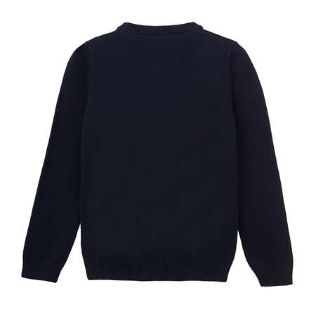 Кардиган PlayToday