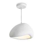 Подвесной светильник FREYA Mound