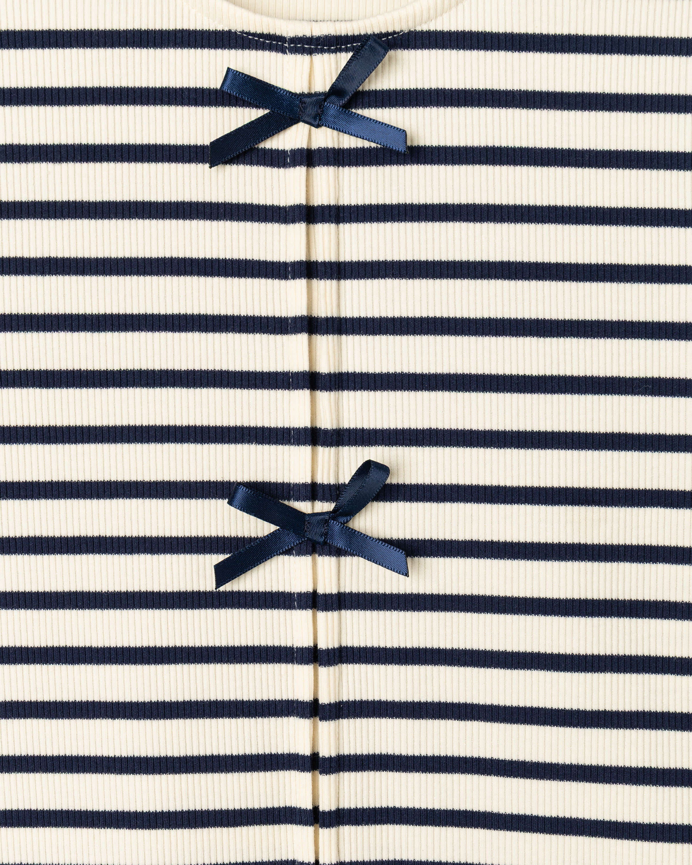 Футболка Futurino S26FU3-FR401tg-F0I4 - фото 3