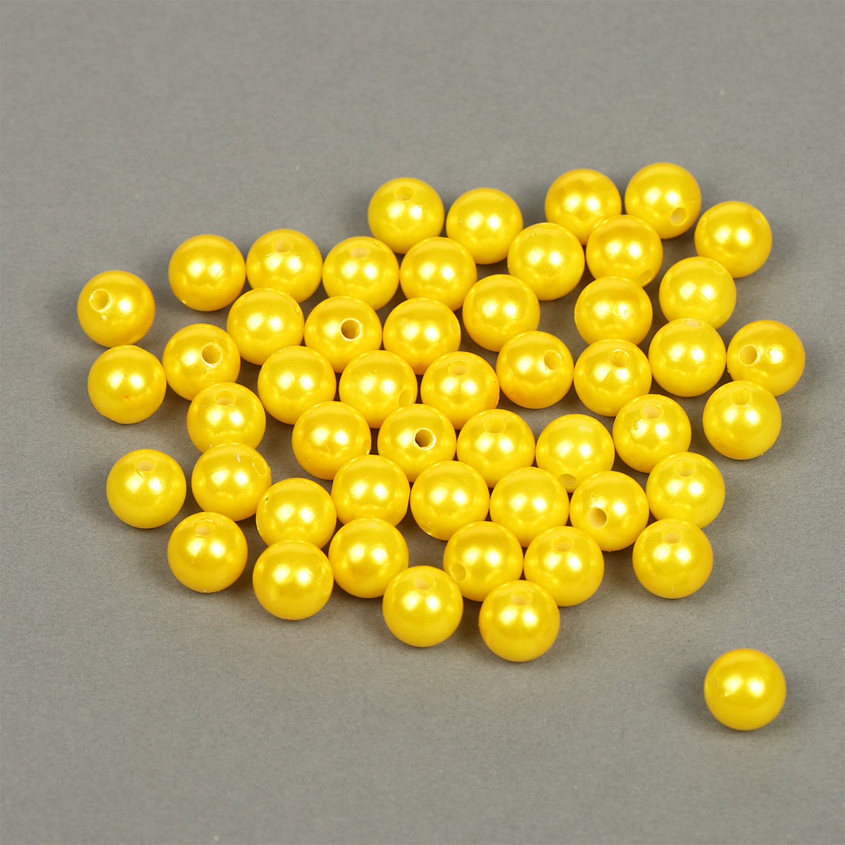 Набор для творчества Magic 4 Hobby бисер Бусины - фото 3