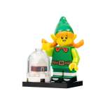 Фигурка LEGO Minifigures