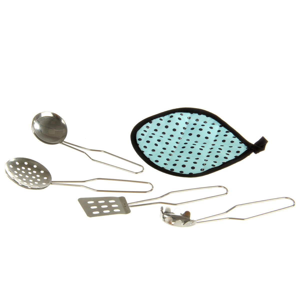 Игрушка Veld Co посуда - фото 2