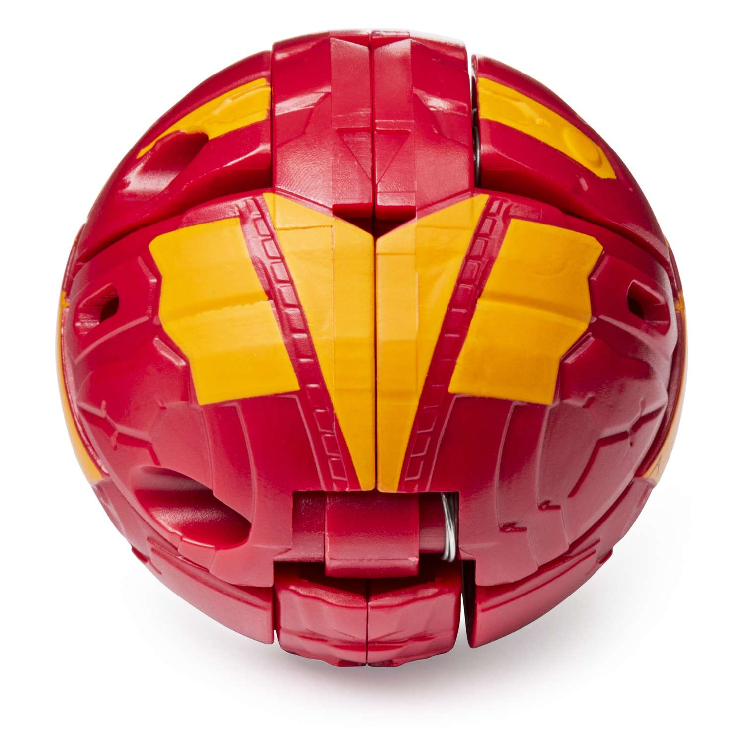 Фигурка Bakugan - фото 3