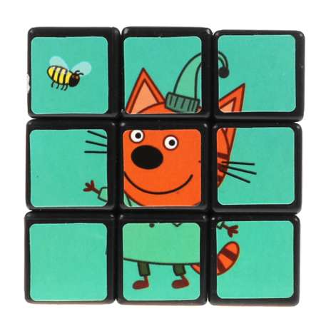Настольная игра Играем вместе
