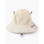 Панама Happy Baby