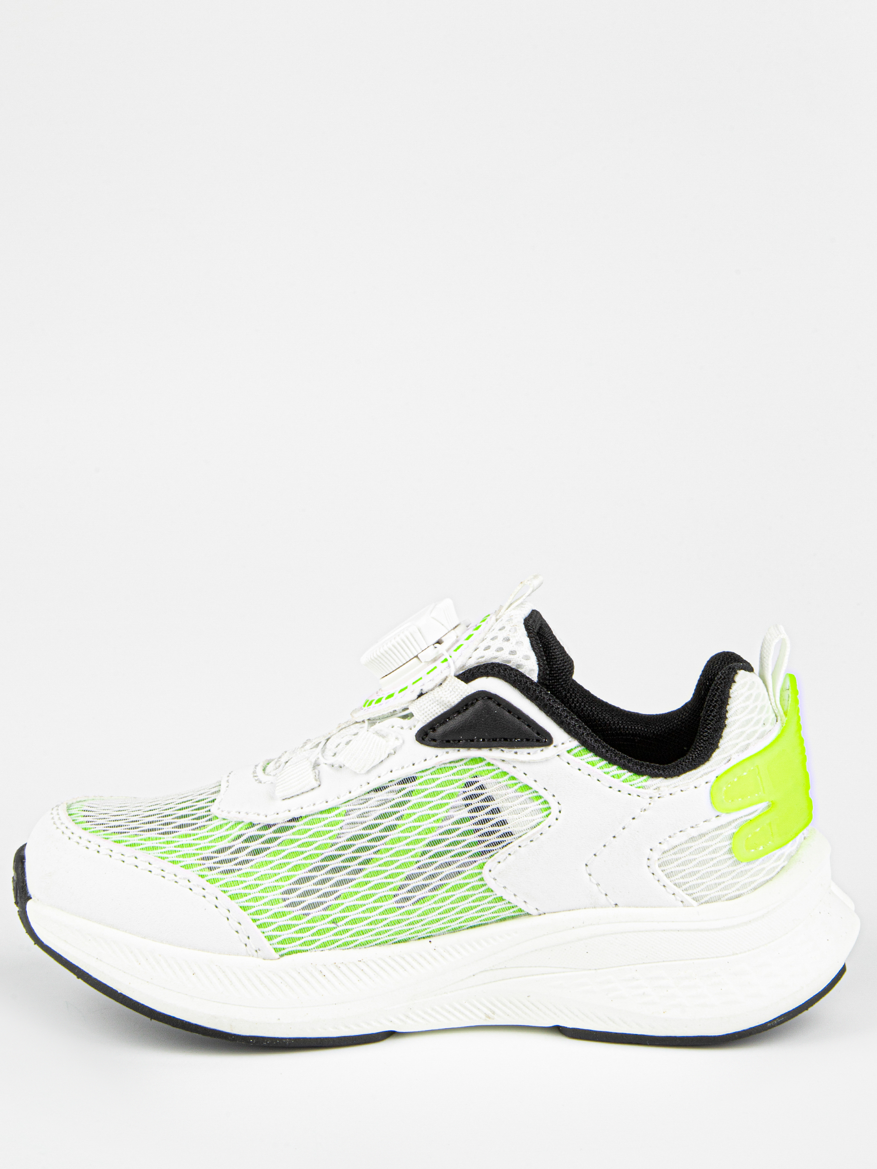 Кроссовки Kapika 721234н-2 - фото 6