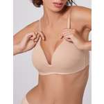 Бюстье Mark Formelle (Марк Формэль)