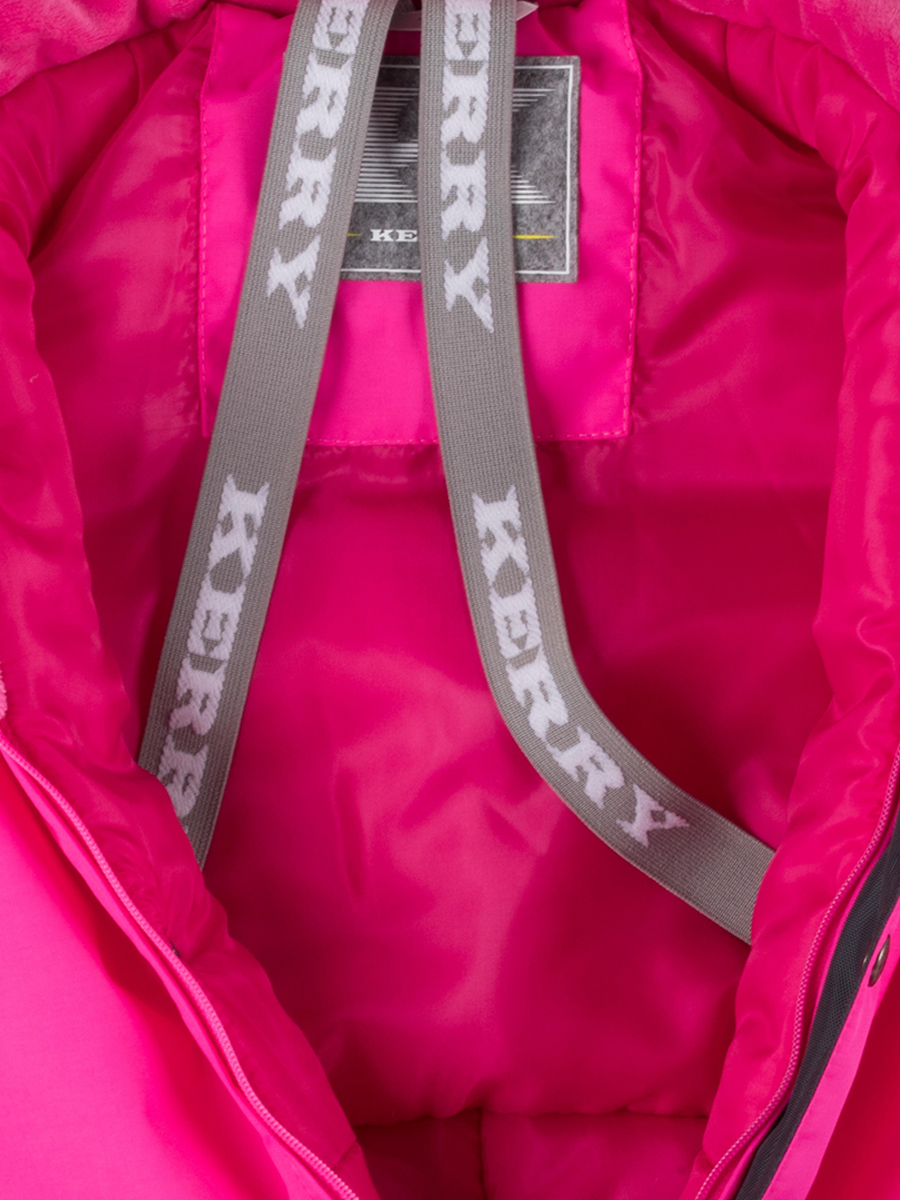 Комбинезон Kerry K25424/267 - фото 3