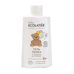 Пена Ecolatier 250 мл