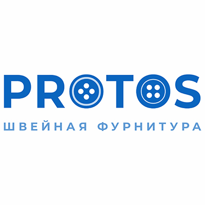 Протос