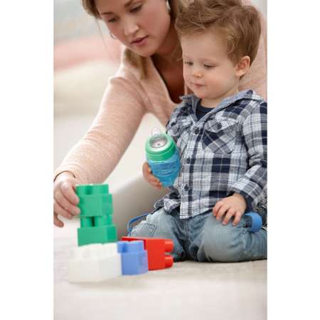 Поильник Philips Avent Comfort 260 мл
