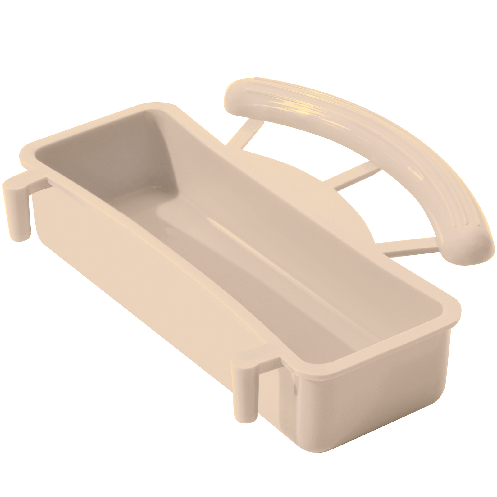 Кормушка для птиц Буфет 90*65*25мм (пакет с клапаном) - фото 5