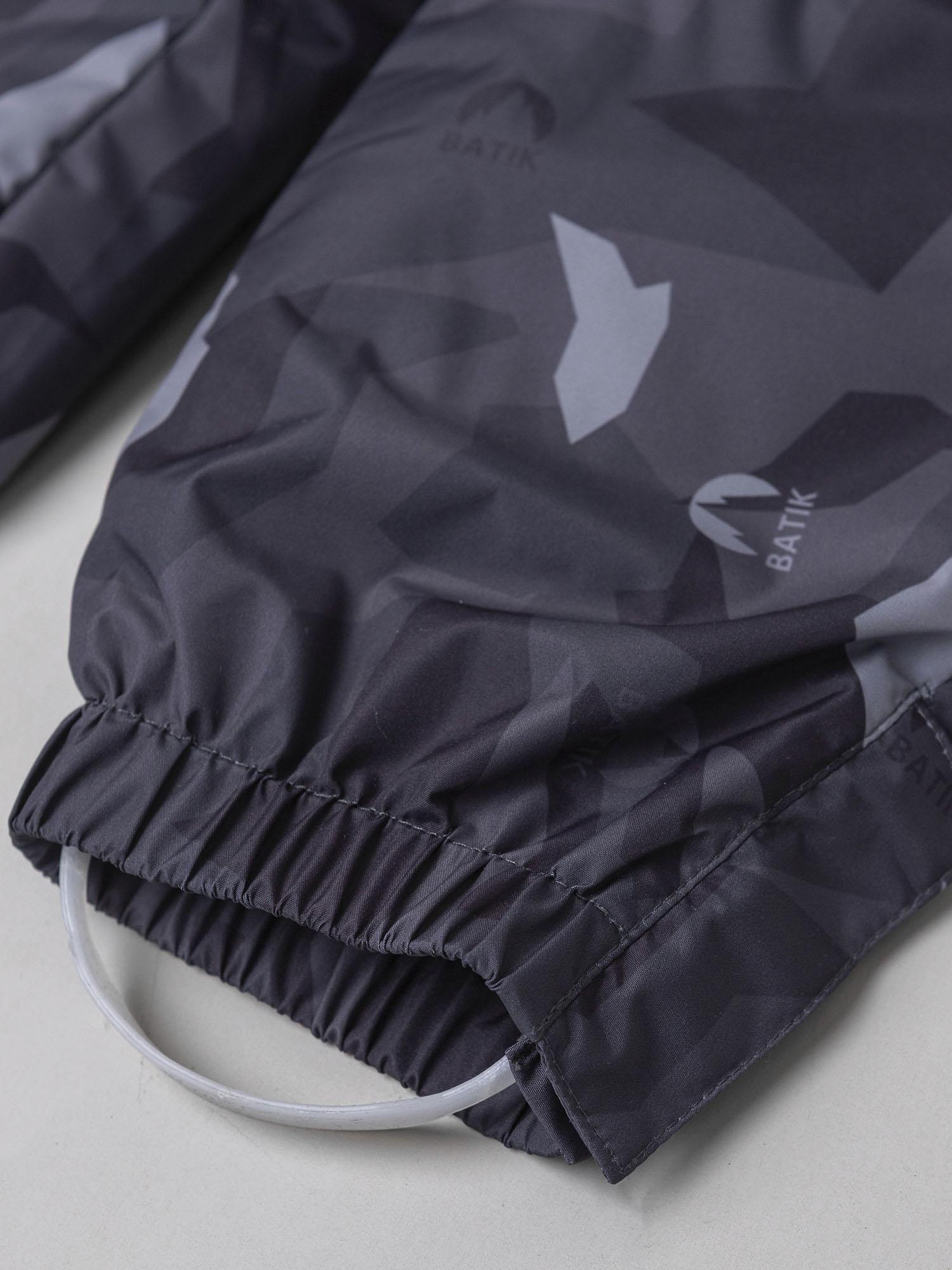 Комбинезон batik 0296-26в-3 - фото 13