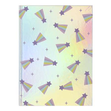 Записная книжка Johnshen