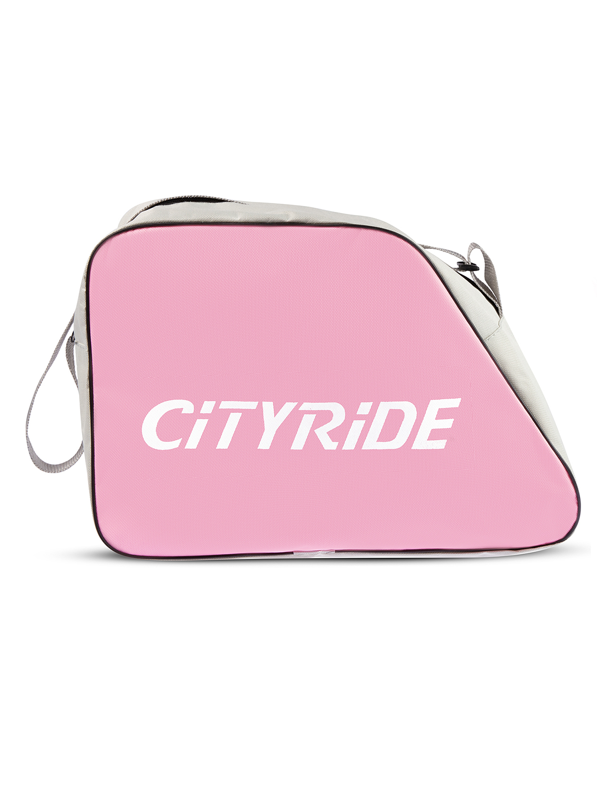 Роликовые коньки CITYRIDE XS 26-29 - фото 28