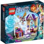 Конструктор LEGO Elves 41071 98 дет.