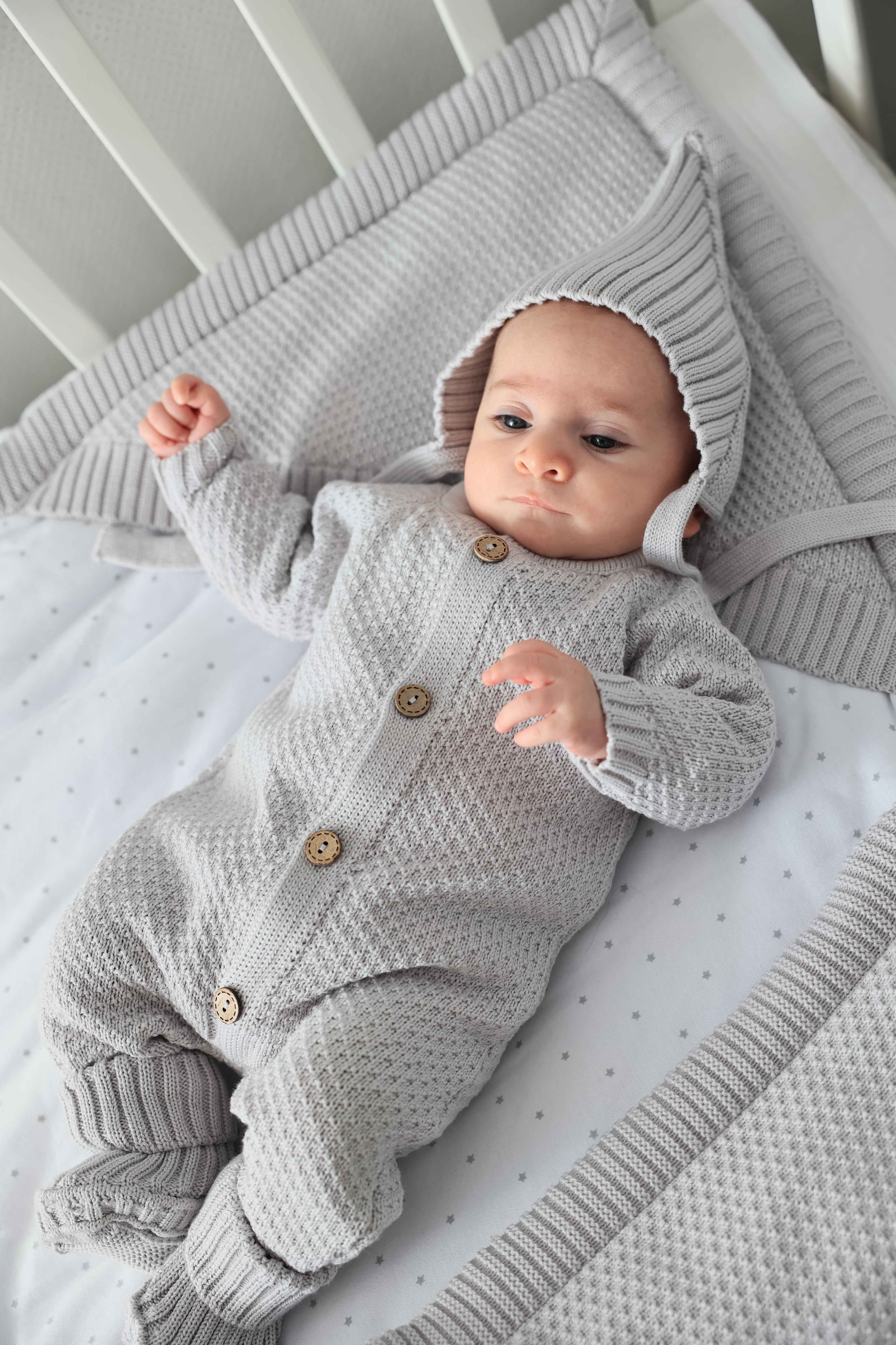 Изображение товара Комплект на выписку Bunnyphant: 56 Изображение товара Комплект на выписку Bunnyphant: 56