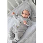 Комплект на выписку Bunnyphant