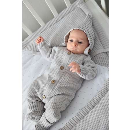 Комплект на выписку Bunnyphant