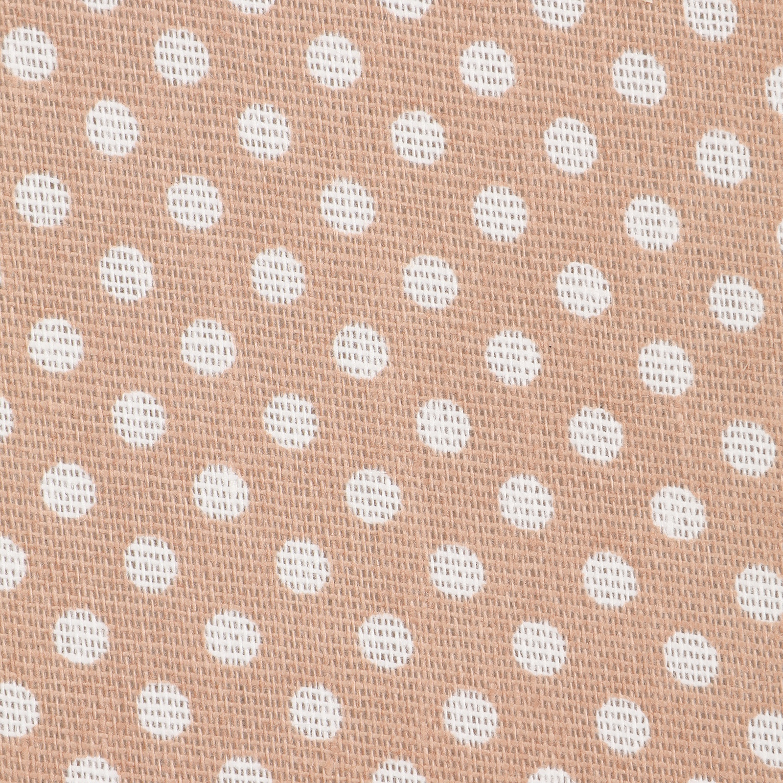 Аксессуар для кукол Sima-Land кровать 5084268 - фото 9