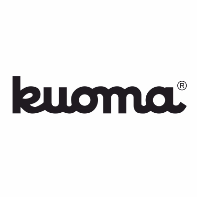 Kuoma