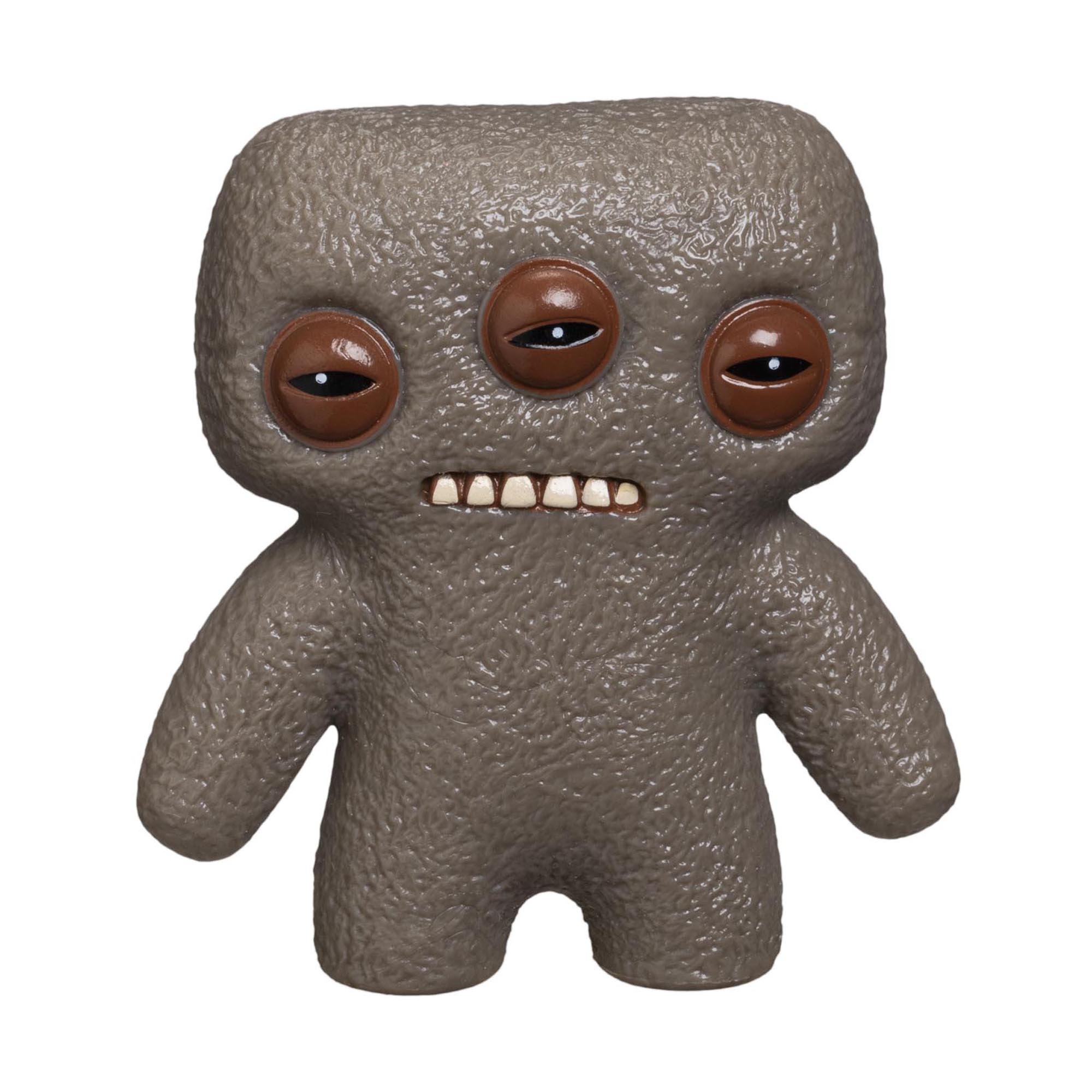 Фигурка FUGGLER Коллекционная - фото 7