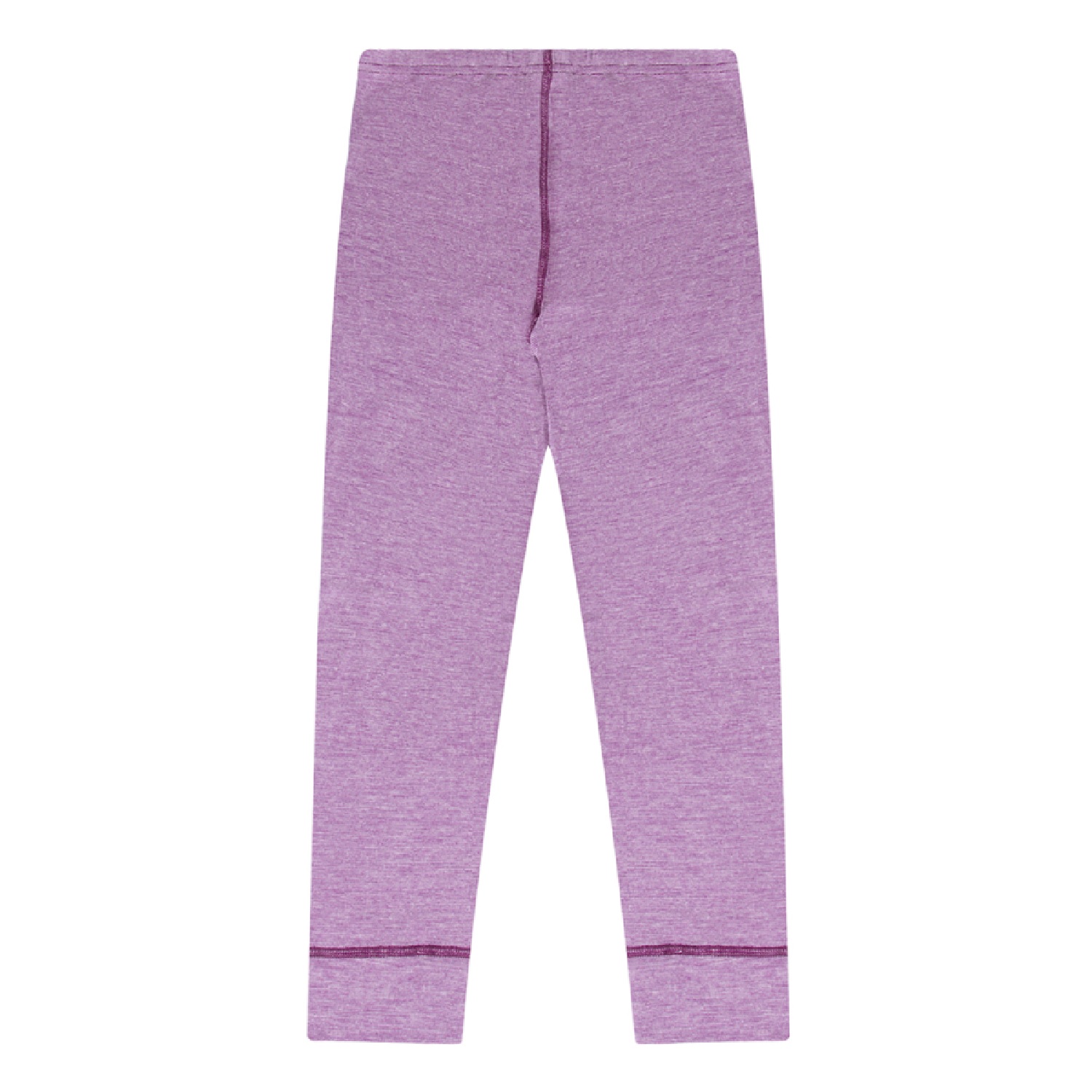 Термобелье GUSTI GWT1003-Purple - фото 6