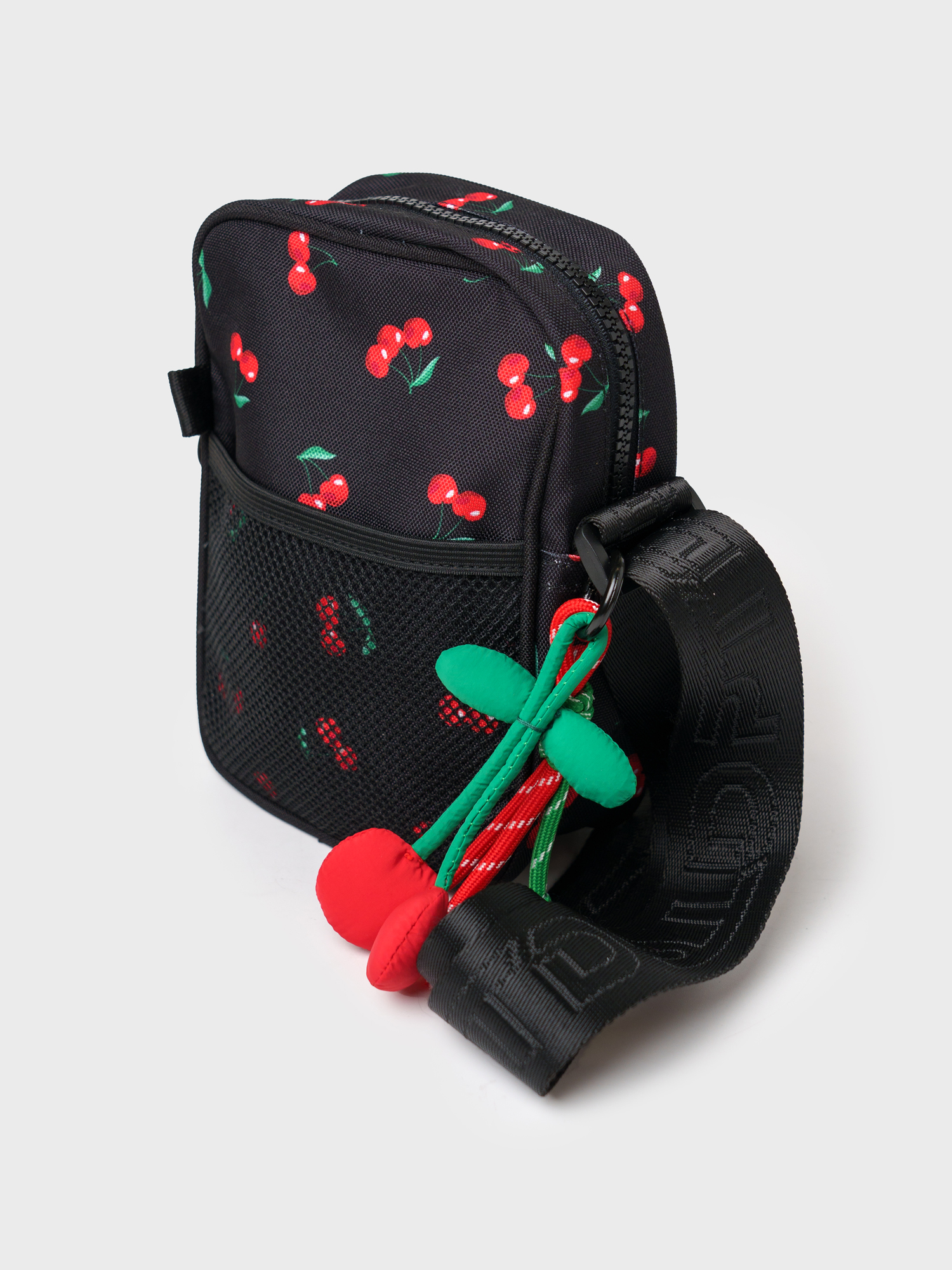 Сумка PlayToday 12621880 - фото 3