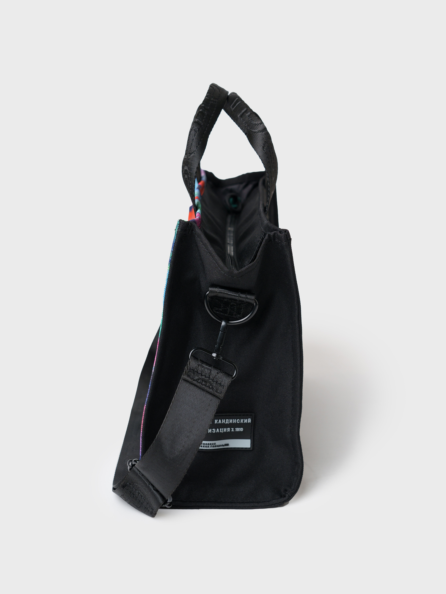 Сумка PlayToday 12621868 - фото 9