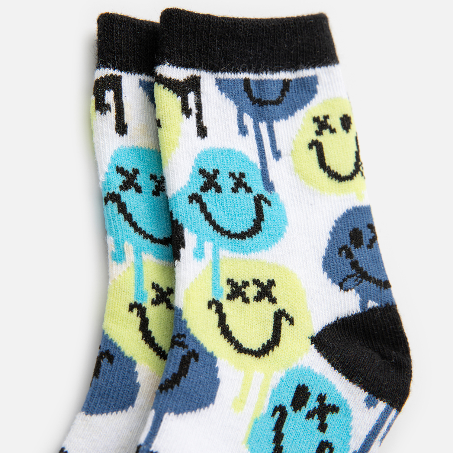 Носки Acoola 20124420056_0069446 - фото 3