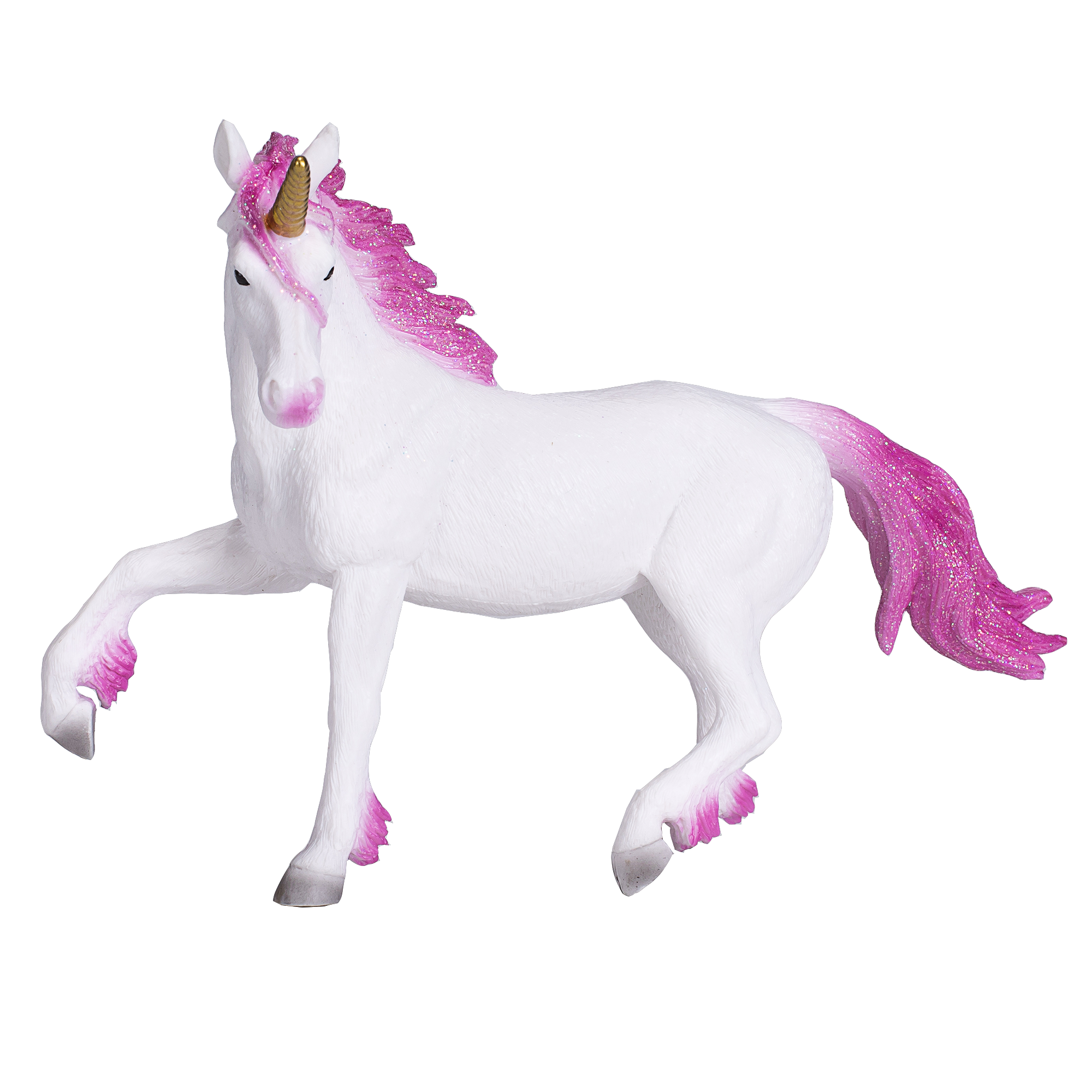 Фигурка KONIK - фото 1