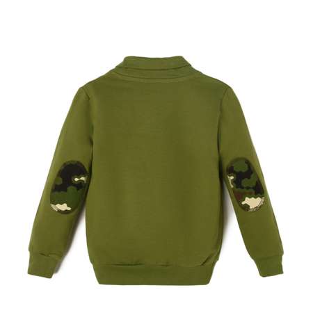 Джемпер Kaftan