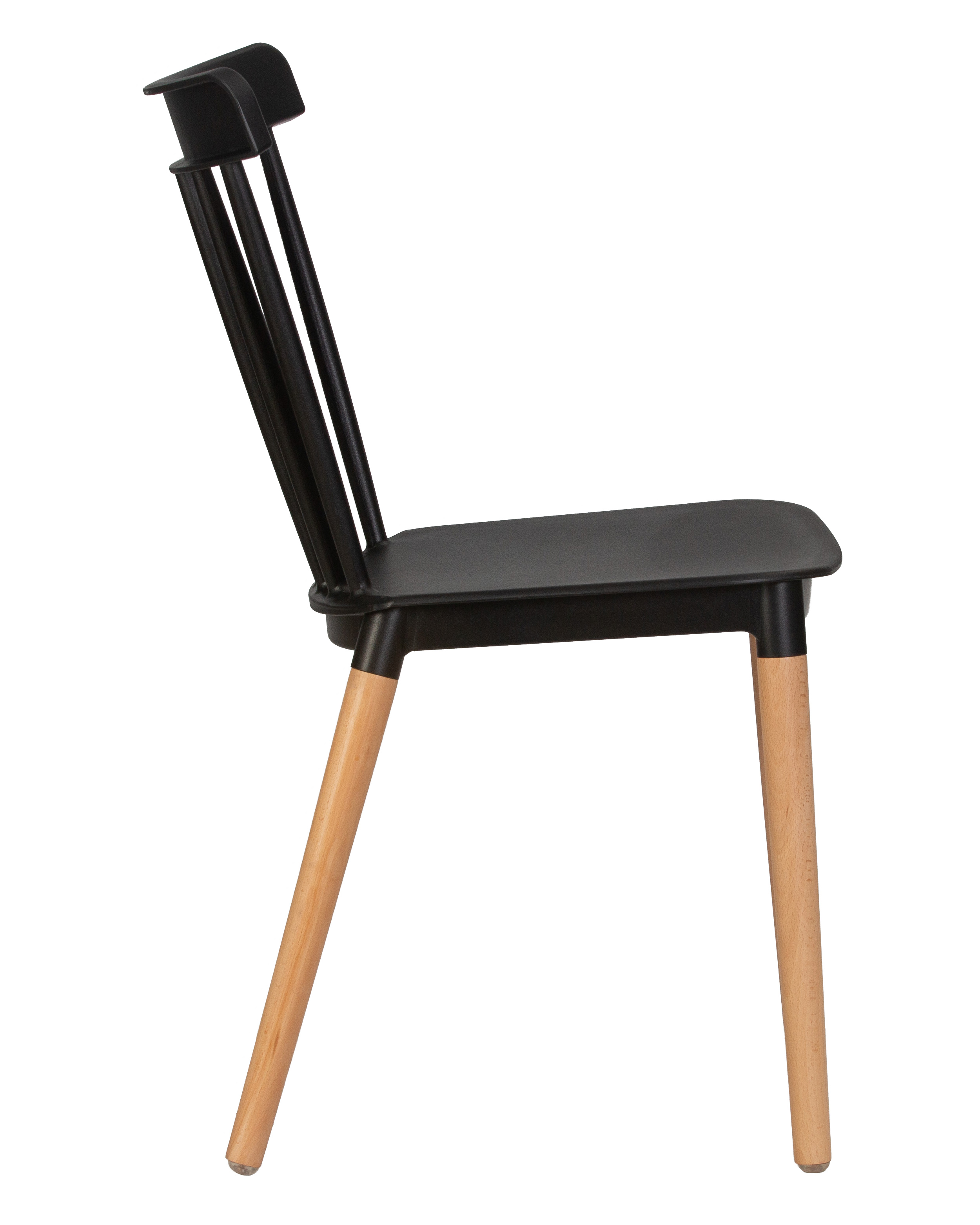 Стул DOBRIN THEO - фото 3