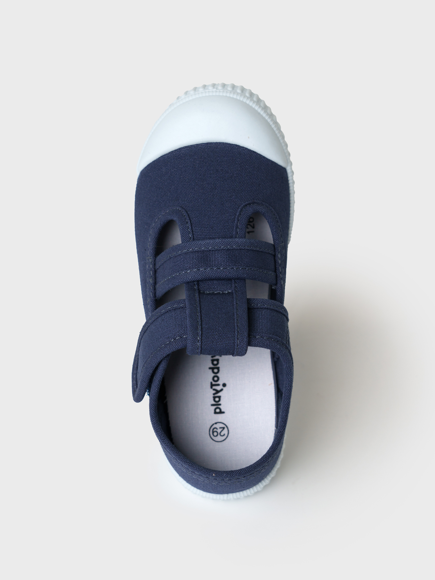 Сандалии PlayToday 12612767 - фото 4