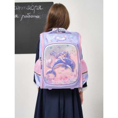 Ранец APSIS junior
